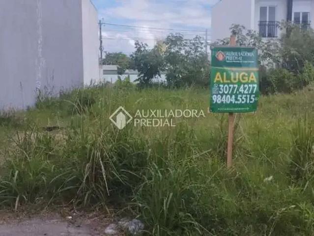 Terreno aluguel em Região Geográfica Imediata de Porto Alegre, Região Metropolitana de Porto Alegre