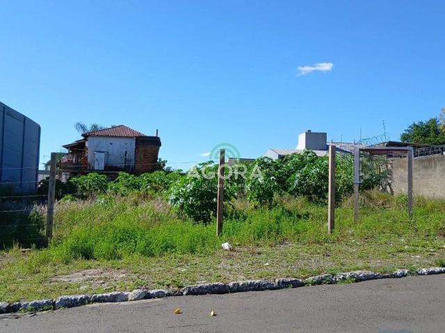 Terreno aluguel em Região Geográfica Imediata de Porto Alegre, Região Metropolitana de Porto Alegre