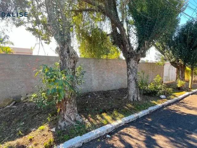 Terreno aluguel em Região Geográfica Imediata de Porto Alegre, Região Metropolitana de Porto Alegre