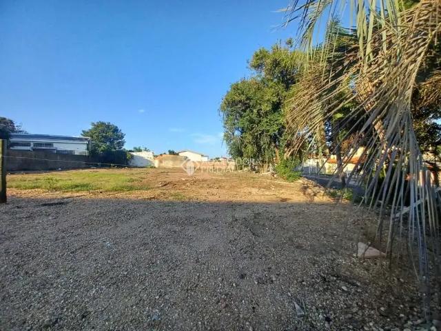 Terreno aluguel em Região Geográfica Imediata de Porto Alegre, Região Metropolitana de Porto Alegre