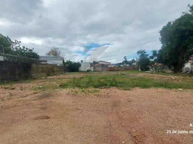 Terreno aluguel em Região Geográfica Imediata de Porto Alegre, Região Metropolitana de Porto Alegre