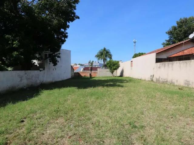 Terreno aluguel em Região Geográfica Imediata de Porto Alegre, Região Metropolitana de Porto Alegre