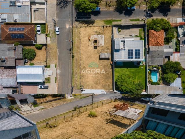 Terreno aluguel em Região Geográfica Imediata de Porto Alegre, Região Metropolitana de Porto Alegre