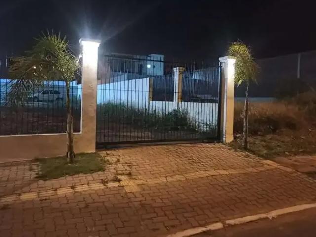 Terreno aluguel em Região Geográfica Imediata de Porto Alegre, Região Metropolitana de Porto Alegre