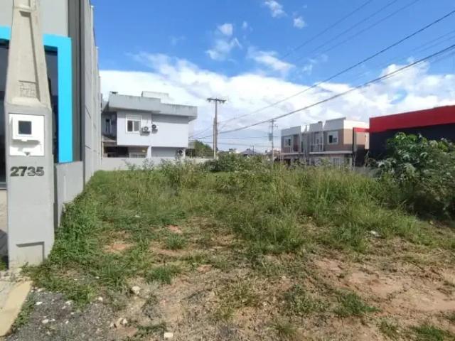 Terreno aluguel em Região Geográfica Imediata de Porto Alegre, Região Metropolitana de Porto Alegre