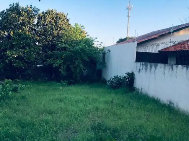 Terreno aluguel em Região Geográfica Imediata de Porto Alegre, Região Metropolitana de Porto Alegre