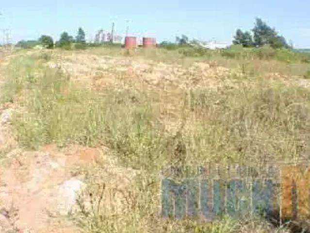 Terreno aluguel em Região Geográfica Imediata de Porto Alegre, Região Metropolitana de Porto Alegre