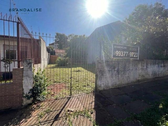 Terreno aluguel em Região Geográfica Imediata de Porto Alegre, Região Metropolitana de Porto Alegre