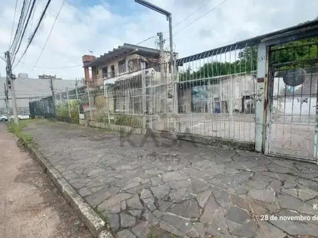 Terreno aluguel em Região Geográfica Imediata de Porto Alegre, Região Metropolitana de Porto Alegre