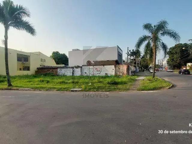 Terreno aluguel em Região Geográfica Imediata de Porto Alegre, Região Metropolitana de Porto Alegre