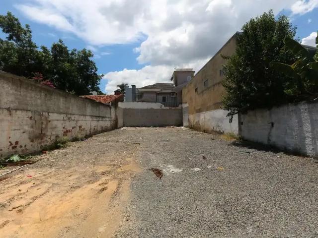 Terreno aluguel em Região Geográfica Imediata de Porto Alegre, Região Metropolitana de Porto Alegre