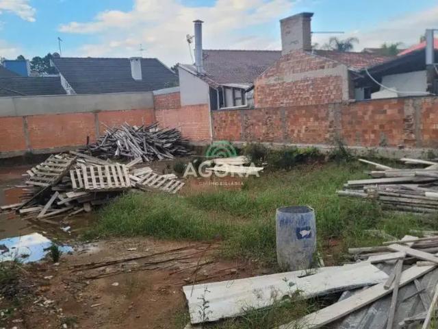 Terreno aluguel em Região Geográfica Imediata de Porto Alegre, Região Metropolitana de Porto Alegre