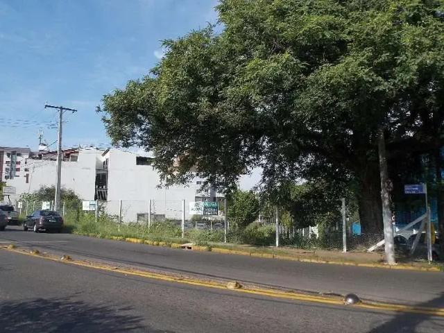 Terreno aluguel em Região Geográfica Imediata de Porto Alegre, Região Metropolitana de Porto Alegre