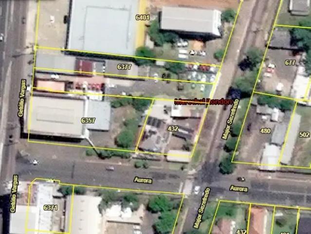 Terreno aluguel em Região Geográfica Imediata de Porto Alegre, Região Metropolitana de Porto Alegre