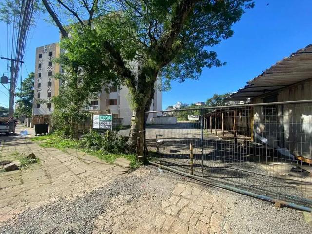 Terreno aluguel em Região Geográfica Imediata de Porto Alegre, Região Metropolitana de Porto Alegre