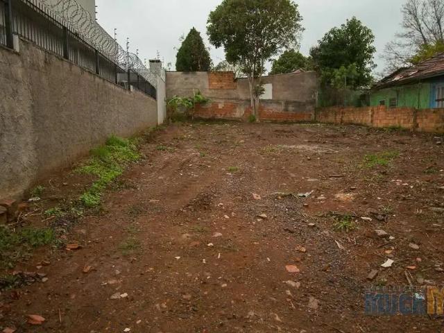Terreno aluguel em Região Geográfica Imediata de Porto Alegre, Região Metropolitana de Porto Alegre