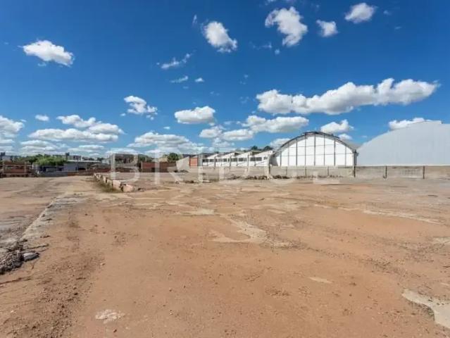 Terreno aluguel em Região Geográfica Imediata de Porto Alegre, Região Metropolitana de Porto Alegre