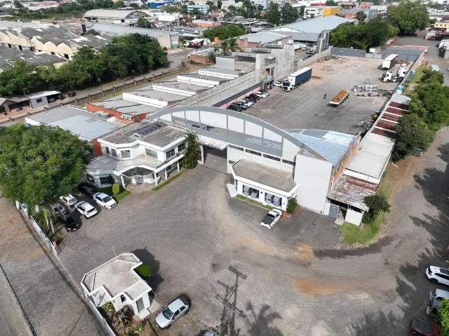 Terreno aluguel em Região Geográfica Imediata de Porto Alegre, Região Metropolitana de Porto Alegre