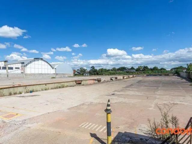 Terreno aluguel em Região Geográfica Imediata de Porto Alegre, Região Metropolitana de Porto Alegre