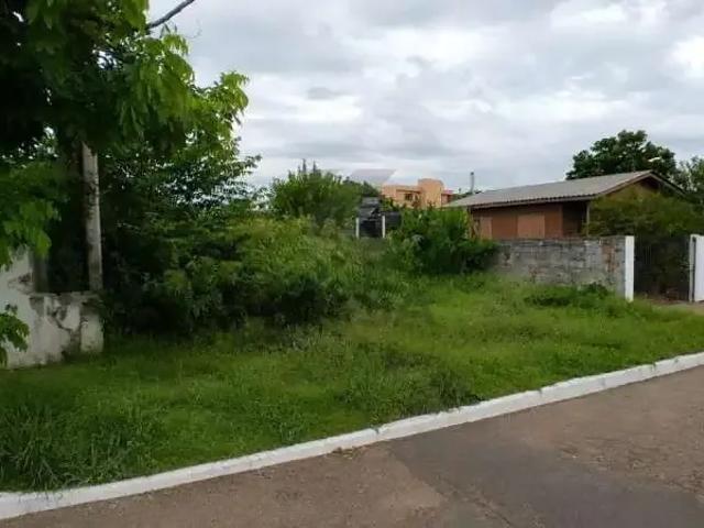 Terreno aluguel em Região Geográfica Imediata de Porto Alegre, Região Metropolitana de Porto Alegre