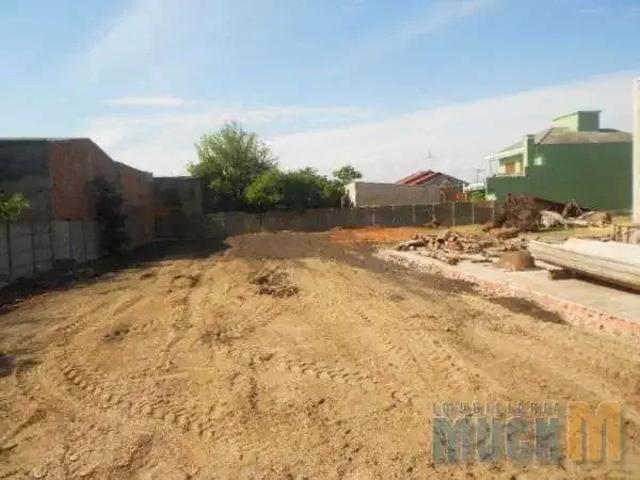 Terreno aluguel em Região Geográfica Imediata de Porto Alegre, Região Metropolitana de Porto Alegre