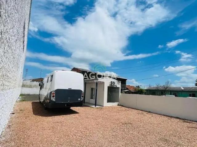 Terreno aluguel em Região Geográfica Imediata de Porto Alegre, Região Metropolitana de Porto Alegre