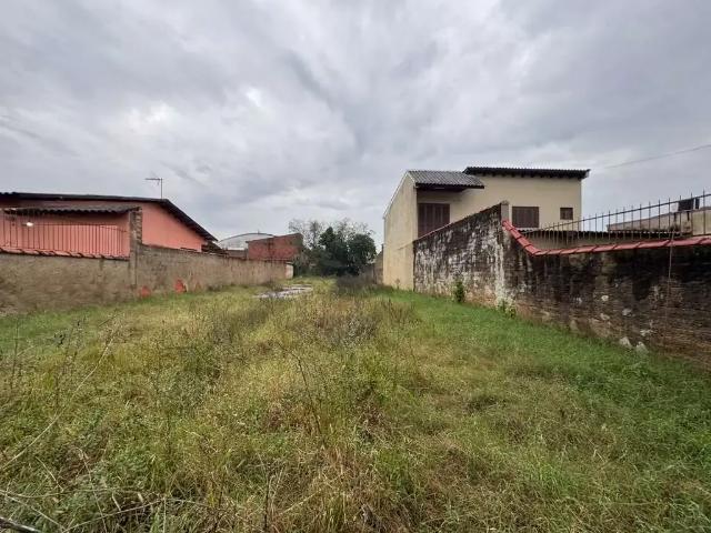 Terreno aluguel em Região Geográfica Imediata de Porto Alegre, Região Metropolitana de Porto Alegre