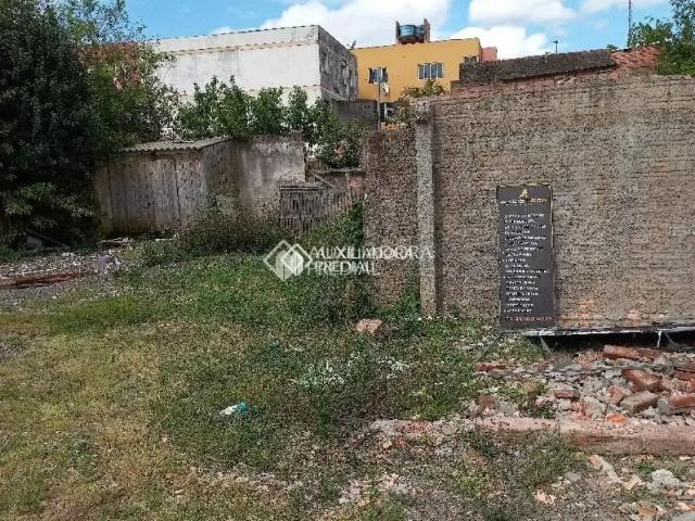 Terreno aluguel em Região Geográfica Imediata de Porto Alegre, Região Metropolitana de Porto Alegre
