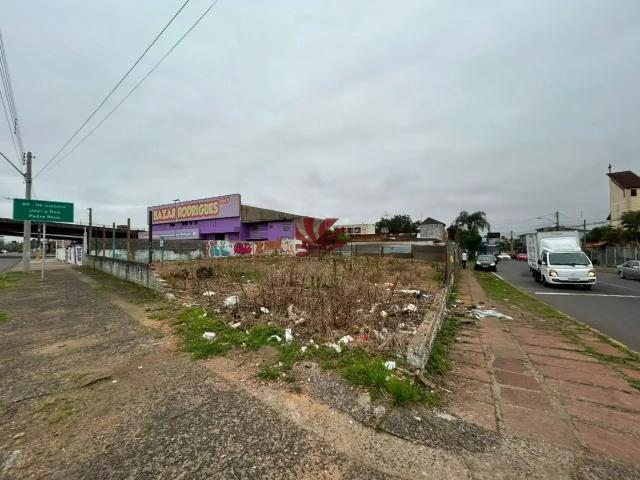 Terreno aluguel em Região Geográfica Imediata de Porto Alegre, Região Metropolitana de Porto Alegre