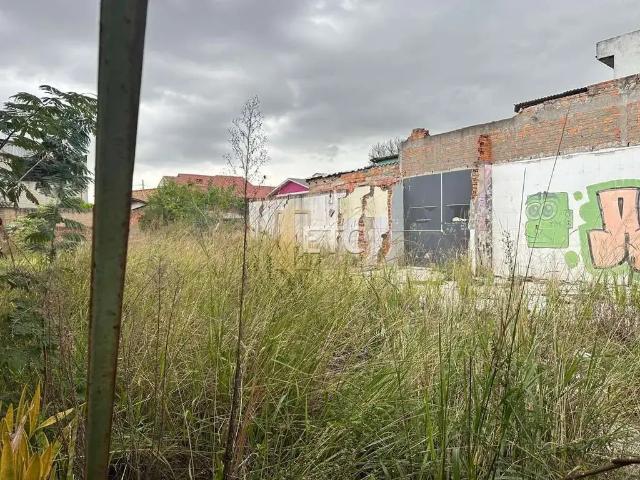 Terreno aluguel em Região Geográfica Imediata de Porto Alegre, Região Metropolitana de Porto Alegre