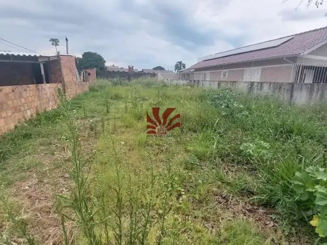Terreno aluguel em Canoas
