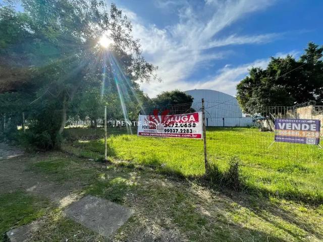 Terreno aluguel em Região Geográfica Imediata de Porto Alegre, Região Metropolitana de Porto Alegre