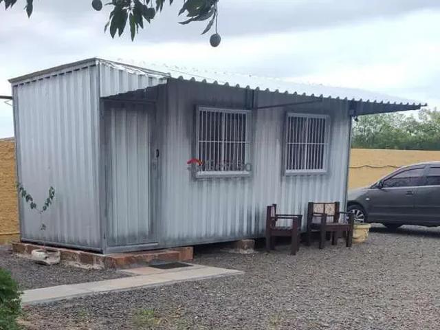 Terreno aluguel em Região Geográfica Imediata de Porto Alegre, Região Metropolitana de Porto Alegre