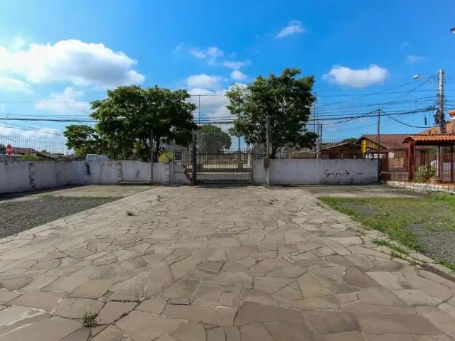 Terreno aluguel em Região Geográfica Imediata de Porto Alegre, Região Metropolitana de Porto Alegre