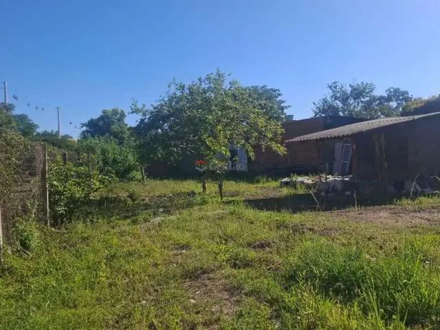 Terreno aluguel em Região Geográfica Imediata de Porto Alegre, Região Metropolitana de Porto Alegre
