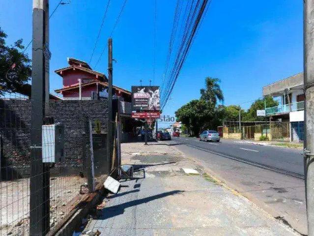Terreno aluguel em Região Geográfica Imediata de Porto Alegre, Região Metropolitana de Porto Alegre