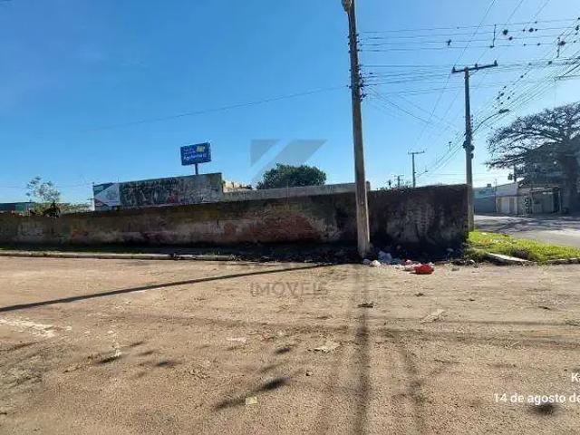 Terreno aluguel em Região Geográfica Imediata de Porto Alegre, Região Metropolitana de Porto Alegre