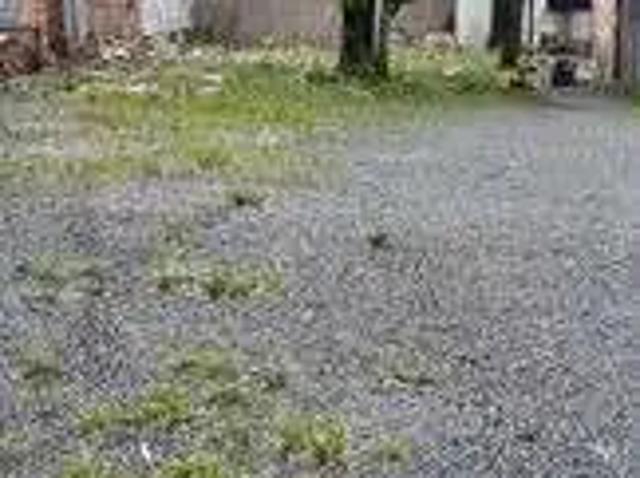 Terreno aluguel em Região Geográfica Imediata de Porto Alegre, Região Metropolitana de Porto Alegre