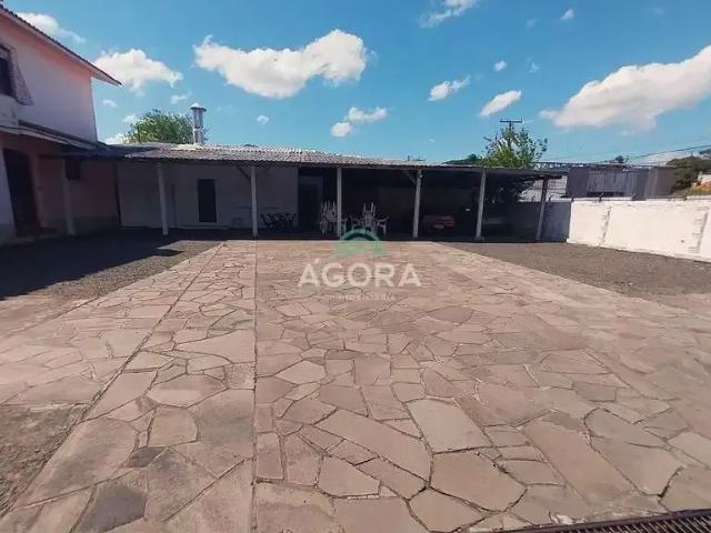 Terreno aluguel em Região Geográfica Imediata de Porto Alegre, Região Metropolitana de Porto Alegre