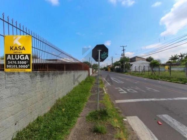 Terreno aluguel em Região Geográfica Imediata de Porto Alegre, Região Metropolitana de Porto Alegre