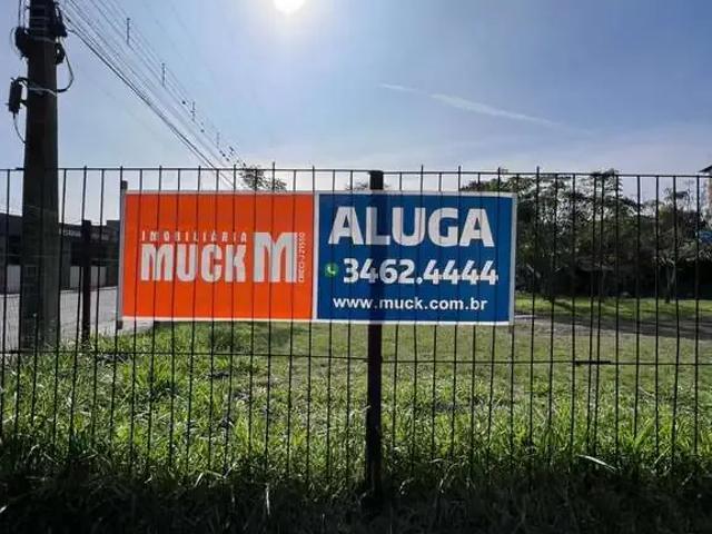 Terreno aluguel em Região Geográfica Imediata de Porto Alegre, Região Metropolitana de Porto Alegre