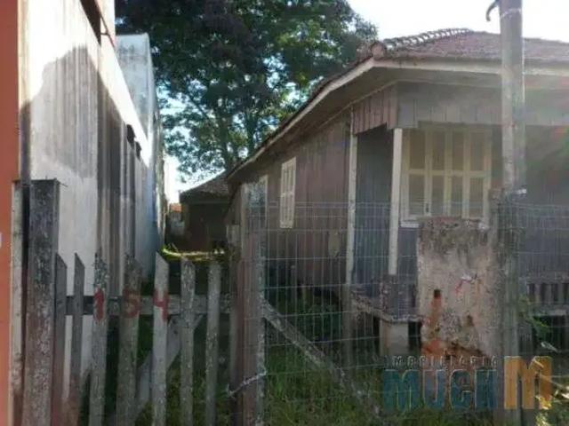 Terreno aluguel em Região Geográfica Imediata de Porto Alegre, Região Metropolitana de Porto Alegre