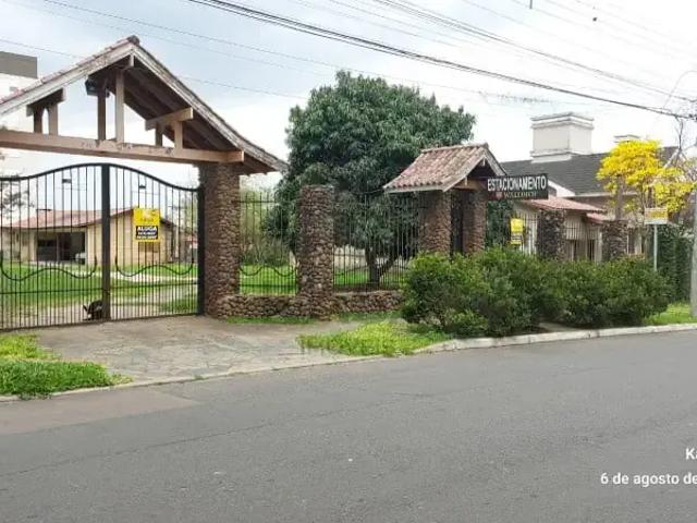Terreno aluguel em Região Geográfica Imediata de Porto Alegre, Região Metropolitana de Porto Alegre