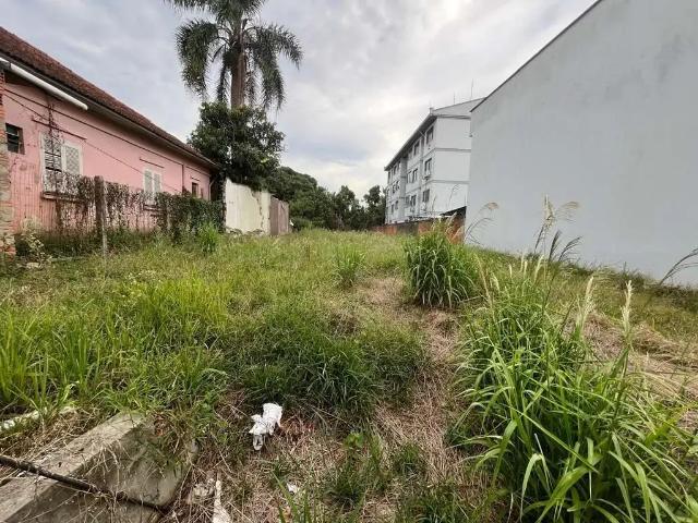 Terreno aluguel em Região Geográfica Imediata de Porto Alegre, Região Metropolitana de Porto Alegre