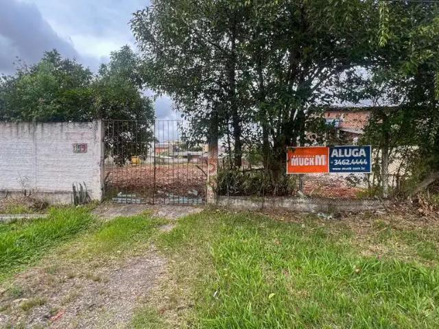Terreno aluguel em Região Geográfica Imediata de Porto Alegre, Região Metropolitana de Porto Alegre