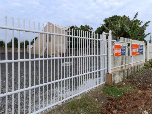 Terreno aluguel em Região Geográfica Imediata de Porto Alegre, Região Metropolitana de Porto Alegre