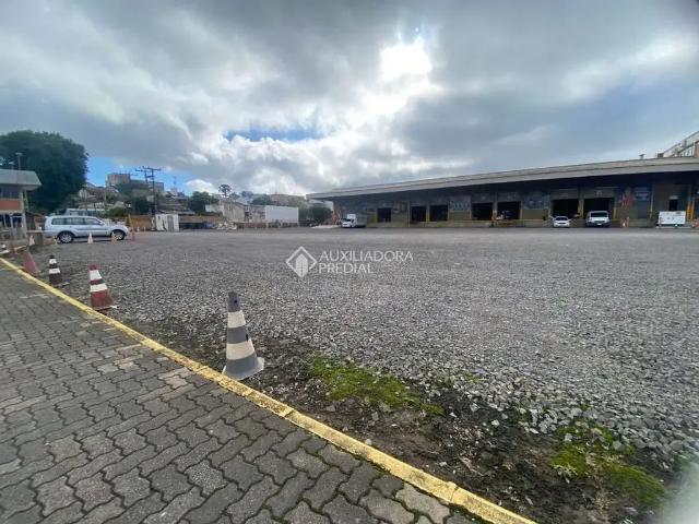 Terreno aluguel em Região Geográfica Imediata de Porto Alegre, Região Metropolitana de Porto Alegre