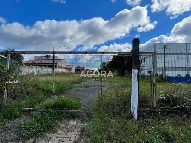 Terreno aluguel em Região Geográfica Imediata de Porto Alegre, Região Metropolitana de Porto Alegre
