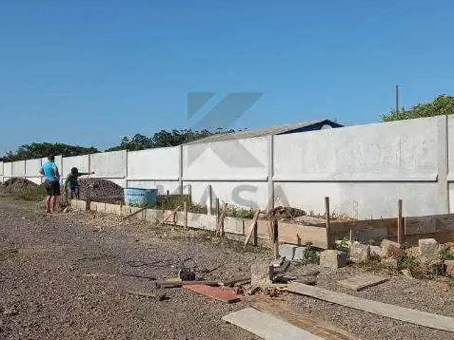 Terreno aluguel em Região Geográfica Imediata de Porto Alegre, Região Metropolitana de Porto Alegre