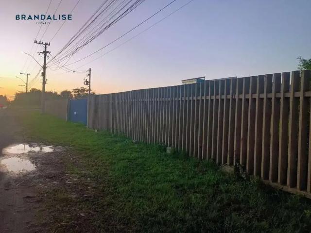 Terreno aluguel em Região Geográfica Imediata de Porto Alegre, Região Metropolitana de Porto Alegre